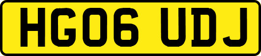 HG06UDJ