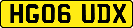 HG06UDX