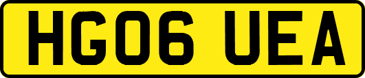 HG06UEA