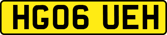 HG06UEH