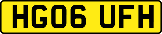 HG06UFH