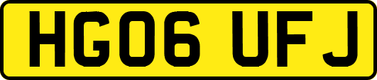 HG06UFJ