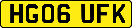 HG06UFK