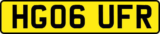 HG06UFR