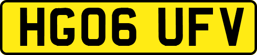 HG06UFV