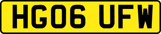 HG06UFW