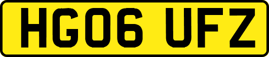 HG06UFZ