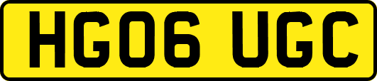 HG06UGC