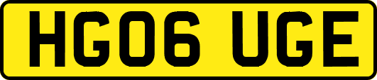 HG06UGE