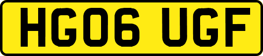 HG06UGF