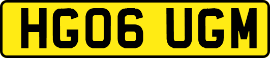 HG06UGM