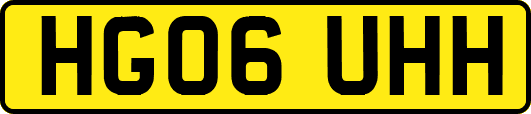 HG06UHH