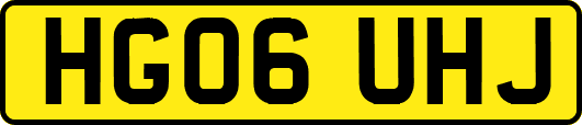 HG06UHJ