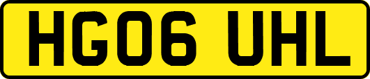 HG06UHL