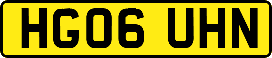 HG06UHN