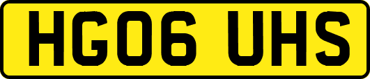 HG06UHS