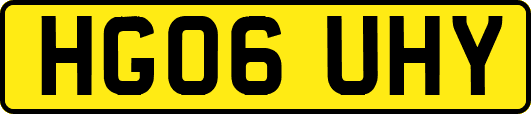 HG06UHY