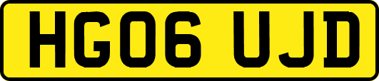 HG06UJD