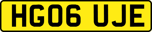 HG06UJE