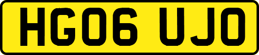 HG06UJO