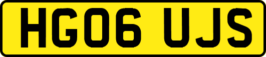 HG06UJS