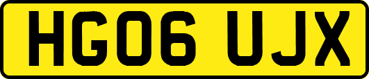 HG06UJX