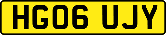 HG06UJY