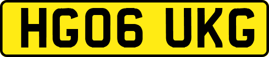 HG06UKG