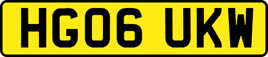 HG06UKW