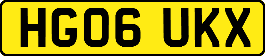 HG06UKX