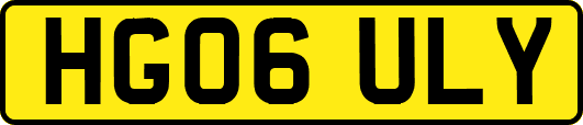 HG06ULY