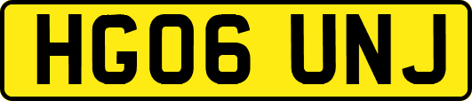 HG06UNJ