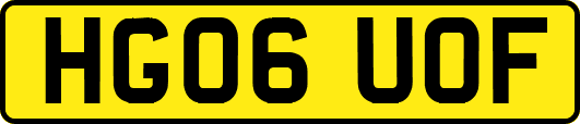 HG06UOF