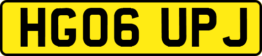 HG06UPJ