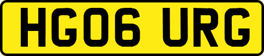 HG06URG