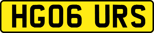 HG06URS