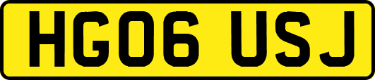 HG06USJ