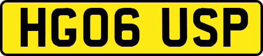 HG06USP