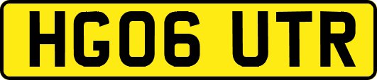 HG06UTR