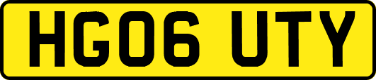 HG06UTY