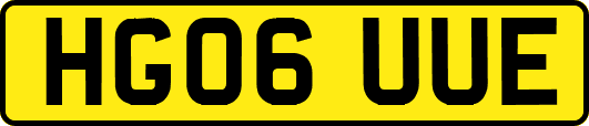 HG06UUE