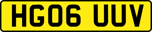 HG06UUV