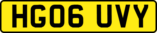 HG06UVY