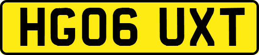 HG06UXT