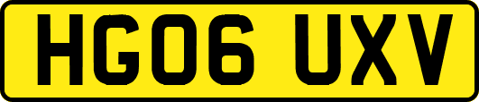 HG06UXV