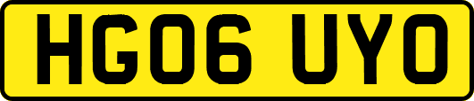 HG06UYO