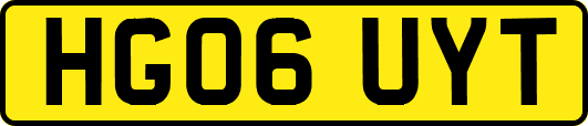 HG06UYT