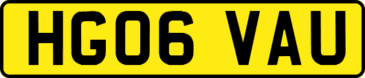 HG06VAU