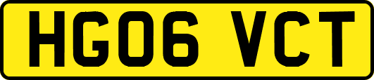 HG06VCT