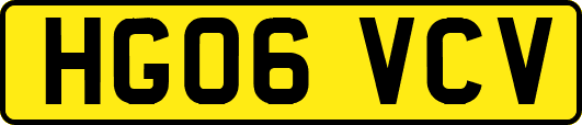 HG06VCV